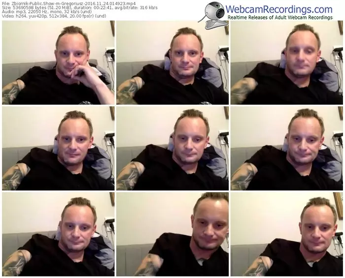 zbiornik-gregoriusz-webcam-show-11_24_2016-01_49_23