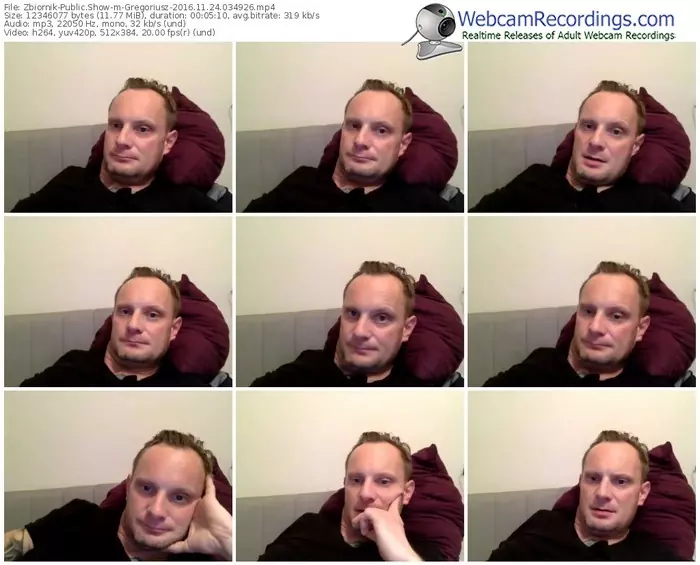 zbiornik-gregoriusz-webcam-show-11_24_2016-03_49_26