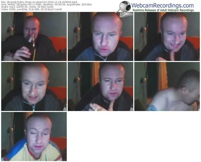 zbiornik-jason122-webcam-show-11_24_2016-20_39_44