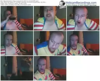 zbiornik-jason122-webcam-show-11_24_2016-21_24_45