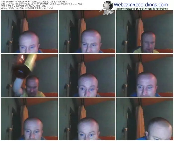 zbiornik-jason122-webcam-show-11_24_2016-22_44_46