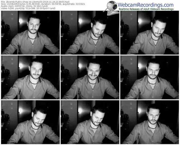 zbiornik-liberte33-webcam-show-11_24_2016-21_34_45