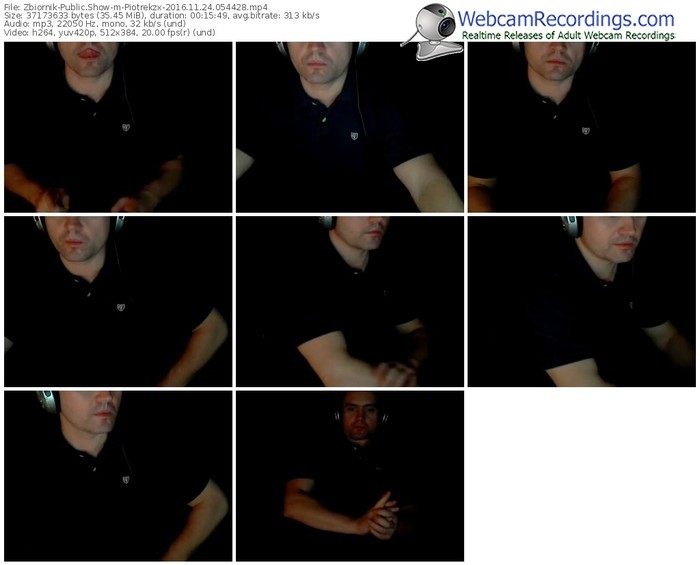 zbiornik-piotrekzx-webcam-show-11_24_2016-05_44_28