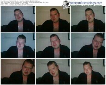 zbiornik-powel79-webcam-show-11_24_2016-00_49_23