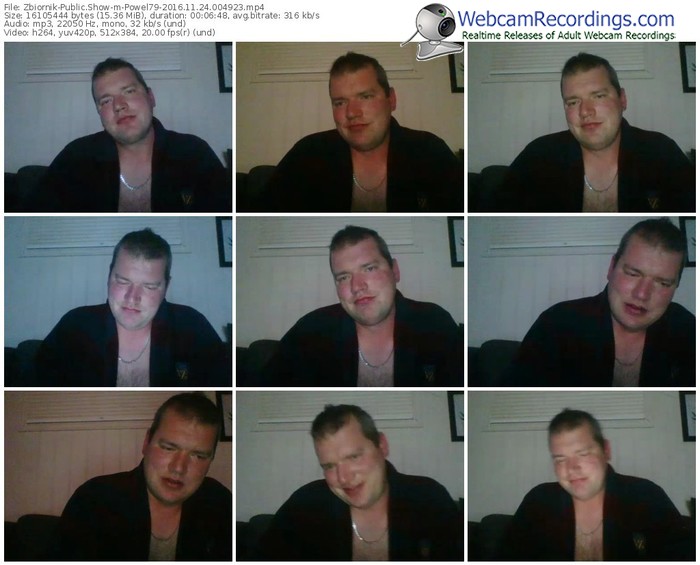 zbiornik-powel79-webcam-show-11_24_2016-00_49_23