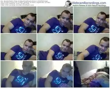 zbiornik-rolandgoodheart-webcam-show-11_24_2016-00_59_23