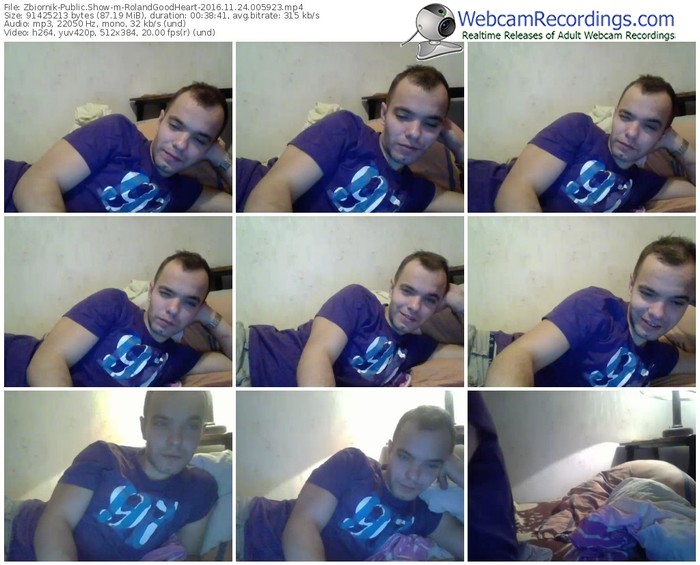 zbiornik-rolandgoodheart-webcam-show-11_24_2016-00_59_23