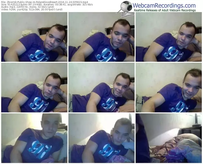 zbiornik-rolandgoodheart-webcam-show-11_24_2016-00_59_23