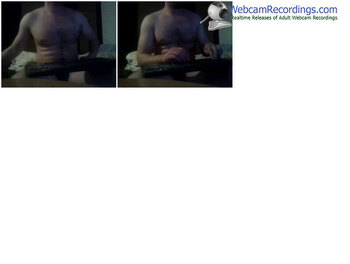 zbiornik-wypnijpupemala-webcam-show-11_24_2016-02_49_25