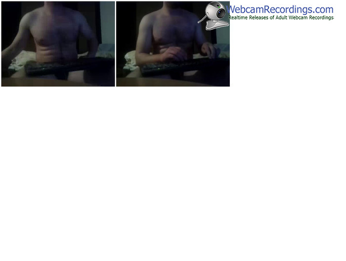 zbiornik-wypnijpupemala-webcam-show-11_24_2016-02_49_25