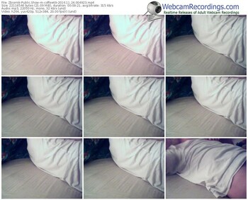 zbiornik-coffee69-webcam-show-11_24_2016-00_49_23