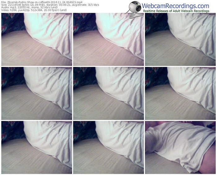 zbiornik-coffee69-webcam-show-11_24_2016-00_49_23