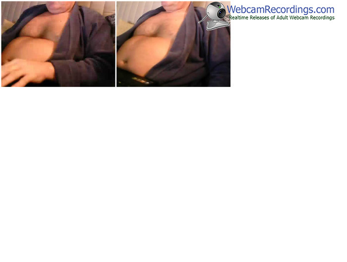 zbiornik-darek_59-webcam-show-11_24_2016-04_59_28