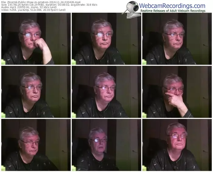 zbiornik-grzetom-webcam-show-11_24_2016-03_34_26