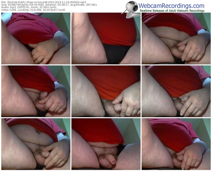 zbiornik-kocurek1953-webcam-show-11_24_2016-06_49_29