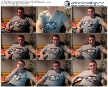 zbiornik-krzychus007-webcam-show-11_24_2016-18_29_42