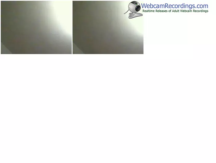 zbiornik-leon4040-webcam-show-11_24_2016-05_44_28