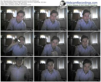 zbiornik-lucyfer33-webcam-show-11_24_2016-14_39_38