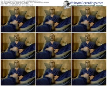 zbiornik-nowczykk-webcam-show-11_24_2016-14_34_37