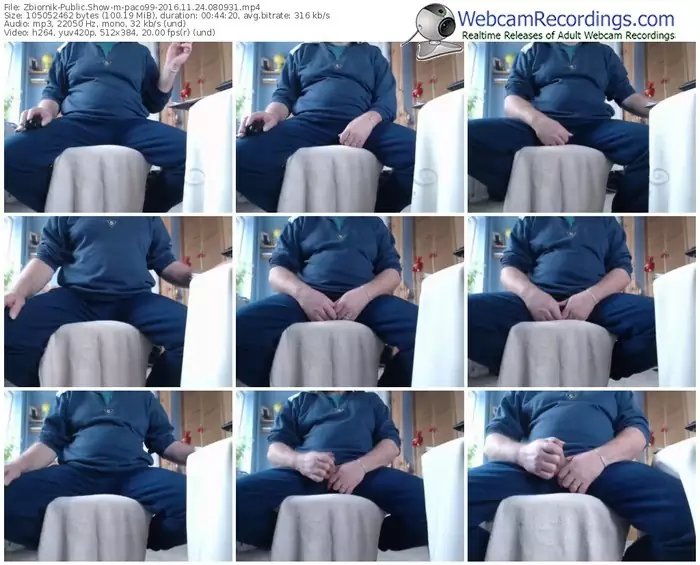 zbiornik-paco99-webcam-show-11_24_2016-08_09_31