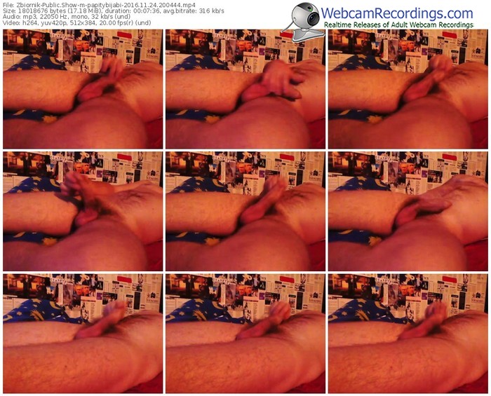 zbiornik-papitybijabi-webcam-show-11_24_2016-20_04_44