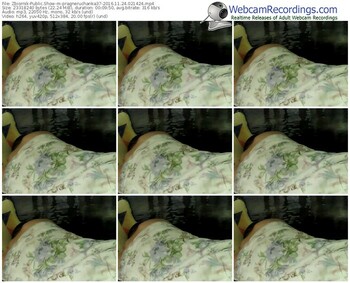 zbiornik-pragneruchanka37-webcam-show-11_24_2016-02_14_24
