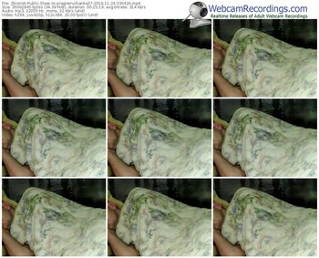 zbiornik-pragneruchanka37-webcam-show-11_24_2016-03_04_26