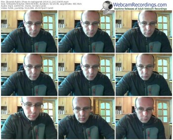 zbiornik-realogierek-webcam-show-11_24_2016-12_34_35