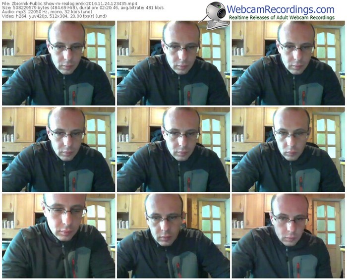 zbiornik-realogierek-webcam-show-11_24_2016-12_34_35