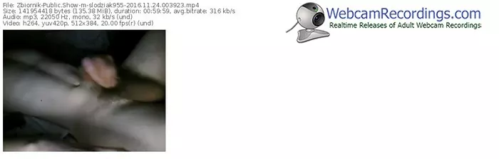zbiornik-slodziak955-webcam-show-11_24_2016-00_39_23