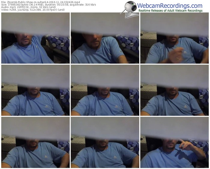 zbiornik-sultan14-webcam-show-11_24_2016-03_24_26