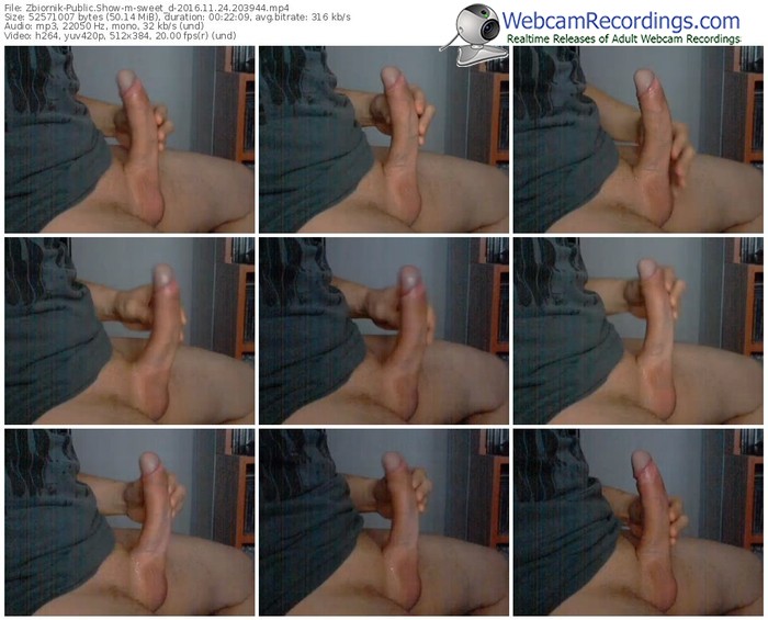 zbiornik-sweet_d-webcam-show-11_24_2016-20_39_44