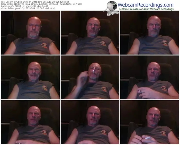 zbiornik-wittbdsm-webcam-show-11_24_2016-02_54_26