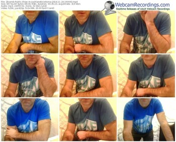 zbiornik-zachlanebiciekonia-webcam-show-11_24_2016-19_09_43