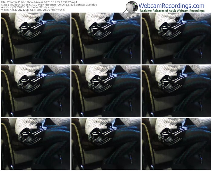 zbiornik-iwka40-webcam-show-11_24_2016-13_39_37