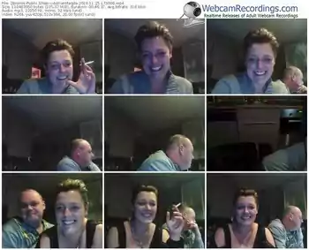 zbiornik-adrianmagda-webcam-show-11_25_2016-17_30_06