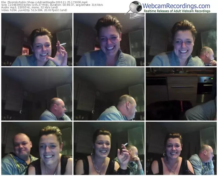 zbiornik-adrianmagda-webcam-show-11_25_2016-17_30_06