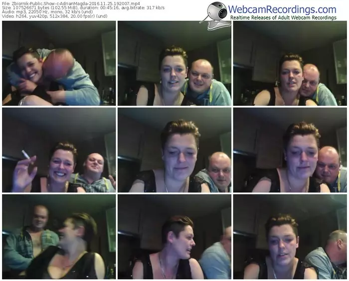 zbiornik-adrianmagda-webcam-show-11_25_2016-19_20_07