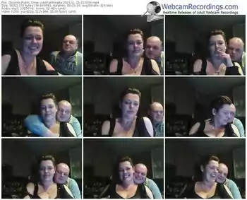 zbiornik-adrianmagda-webcam-show-11_25_2016-21_30_09