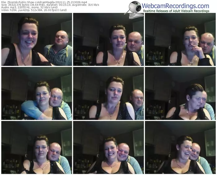 zbiornik-adrianmagda-webcam-show-11_25_2016-21_30_09