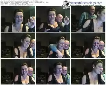 zbiornik-adrianmagda-webcam-show-11_25_2016-21_55_11