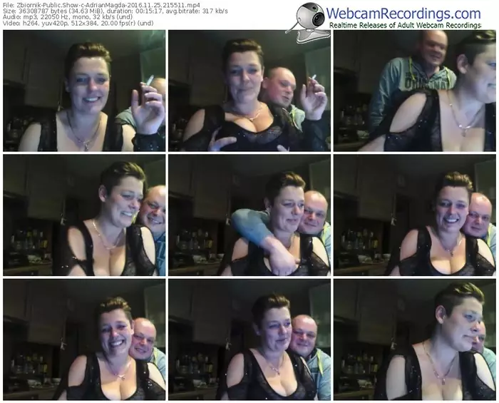 zbiornik-adrianmagda-webcam-show-11_25_2016-21_55_11