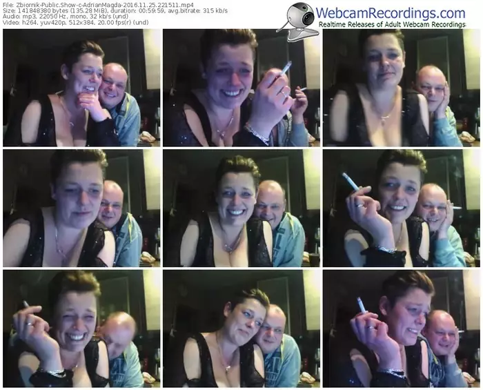 zbiornik-adrianmagda-webcam-show-11_25_2016-22_15_11