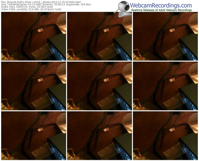 zbiornik-aniol_i_bestia-webcam-show-11_25_2016-01_44_44