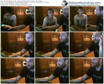zbiornik-aniol_i_bestia-webcam-show-11_25_2016-11_49_56