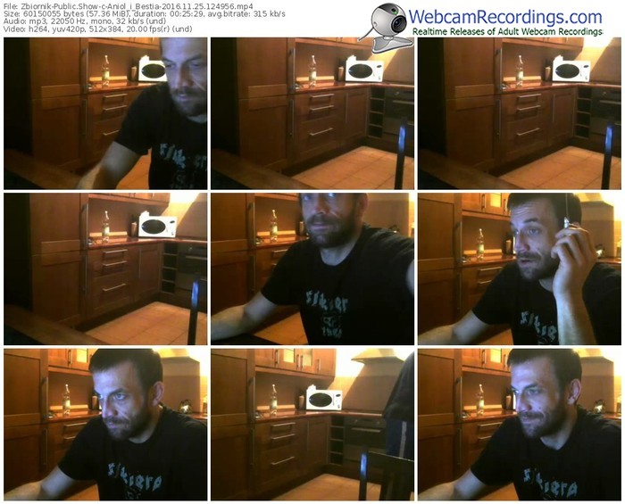 zbiornik-aniol_i_bestia-webcam-show-11_25_2016-12_49_56