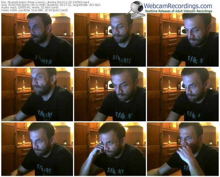 zbiornik-aniol_i_bestia-webcam-show-11_25_2016-14_05_02