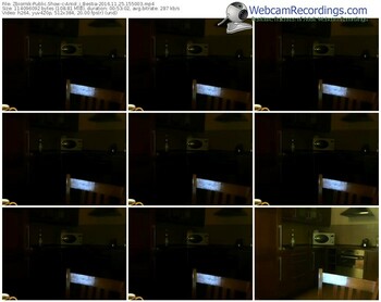 zbiornik-aniol_i_bestia-webcam-show-11_25_2016-15_50_03