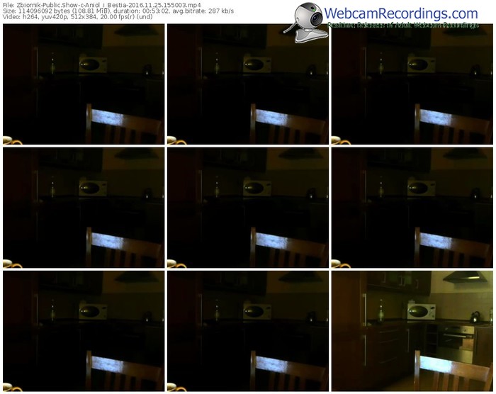 zbiornik-aniol_i_bestia-webcam-show-11_25_2016-15_50_03