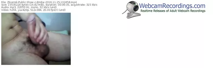 zbiornik-emew-webcam-show-11_25_2016-10_24_58